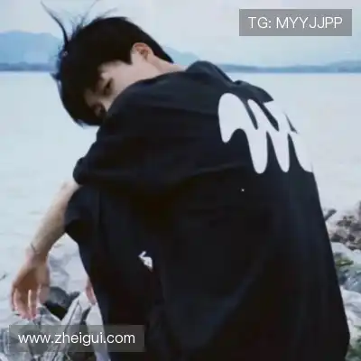 王甫锴
