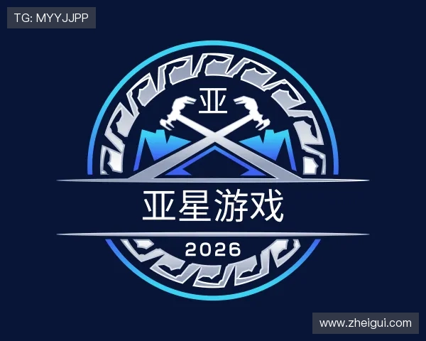 关于亚星游戏